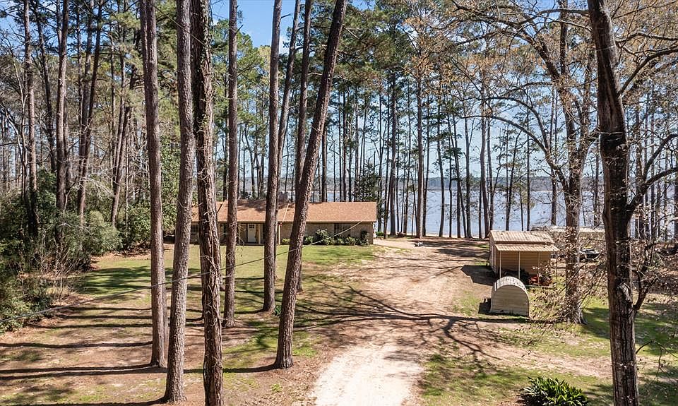 1st image of 636 Campoli Rd