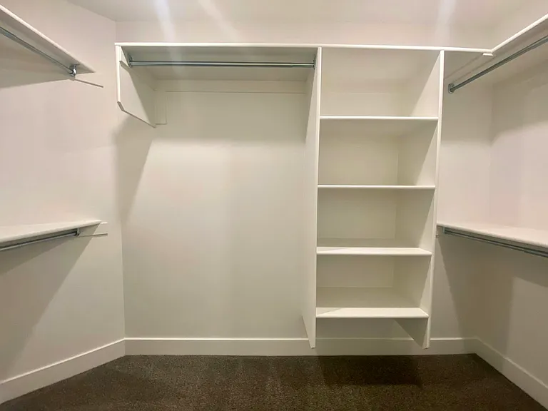 3792 W Big Horn Dr — Photo 14