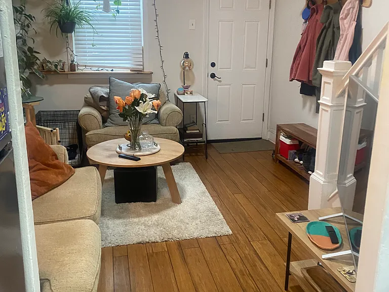 535 Titan St — Photo 14