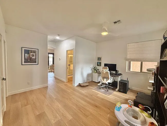 7828 E 37th Pl — Photo 23