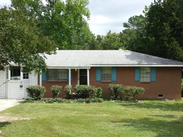 138 Hickory Dr, Augusta, GA 30907