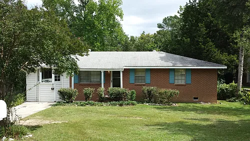 138 Hickory Dr Photo 1 138 Hickory Dr Photo 1