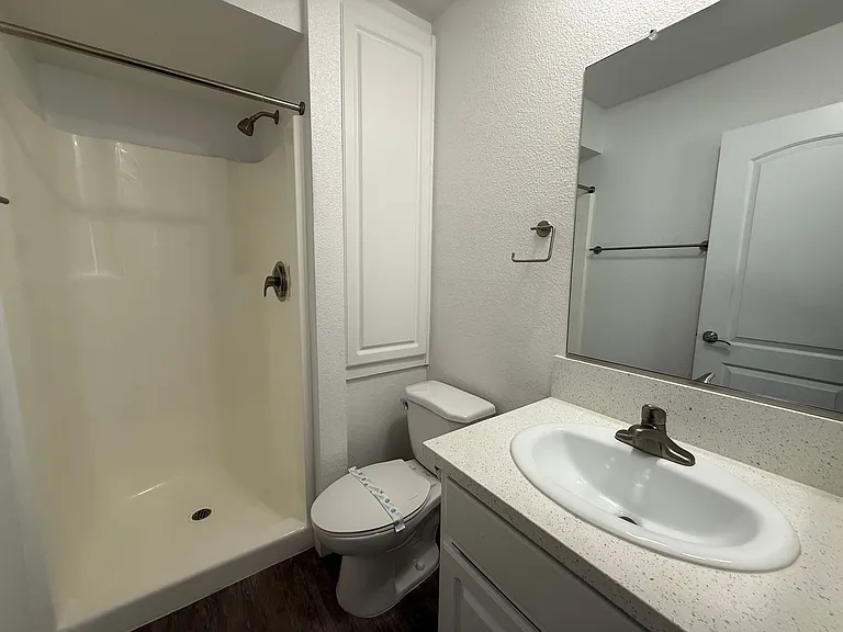 West Fifth Apartments — Photo 168