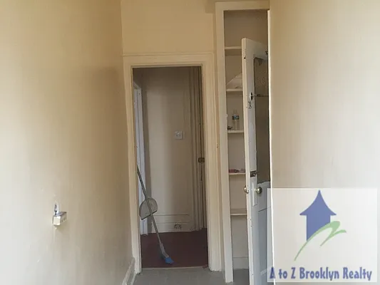 Rented by A to Z Brooklyn Realty | media 20