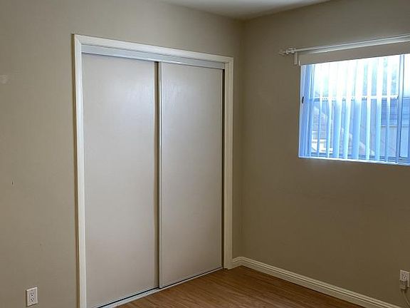 5th image of 3744 Westwood Blvd #3