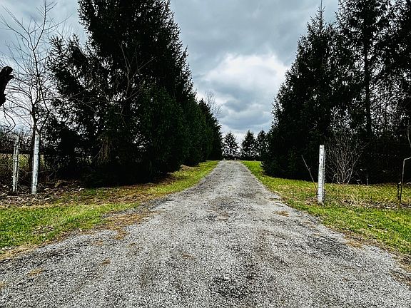 2nd image of 6300 E Us Highway 36