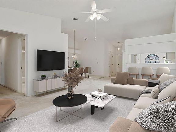 2nd image of 10913 FENWAY GLEN COURT