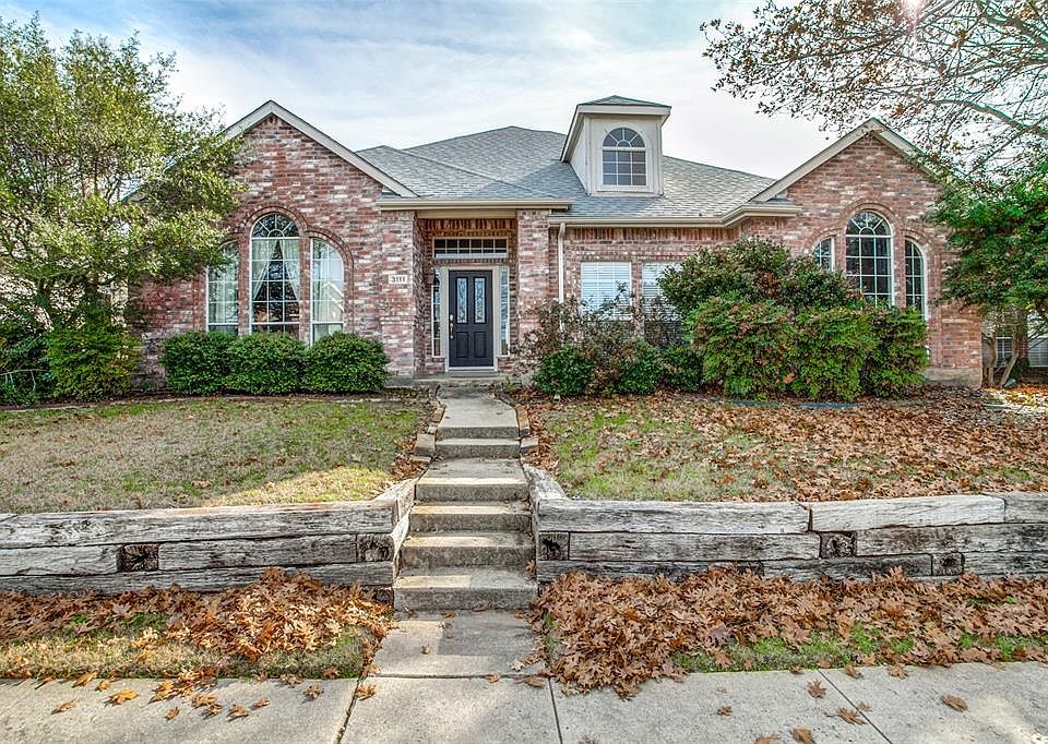 1st image of 3111 Marquise Ct