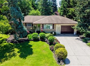65 Summerside Cres, Cambridge, ON N1R 5S2