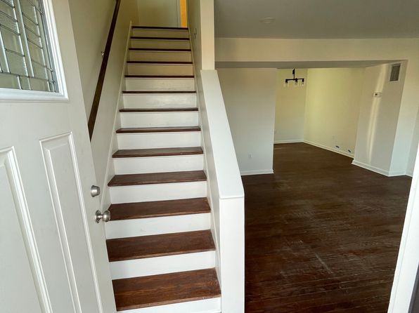 122 S Shenandoah Ave FRONT 1