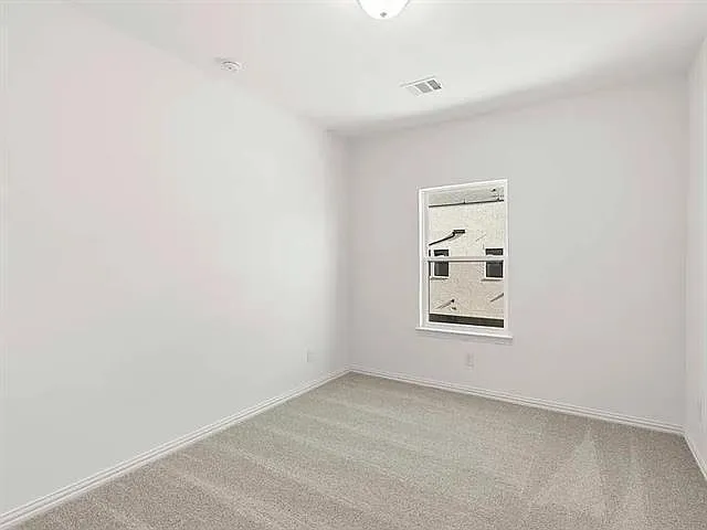 1231 Doris May Dr — Photo 17