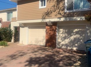 619 S Fremont St, San Mateo, CA 94402