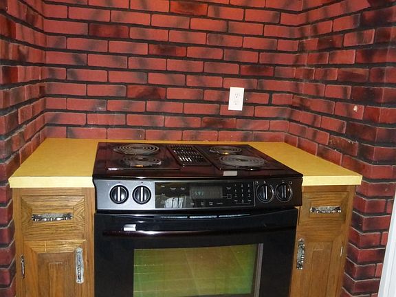 3rd image of 3582 Joanna Ct