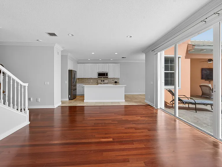 2625 E Community Dr — Photo 7
