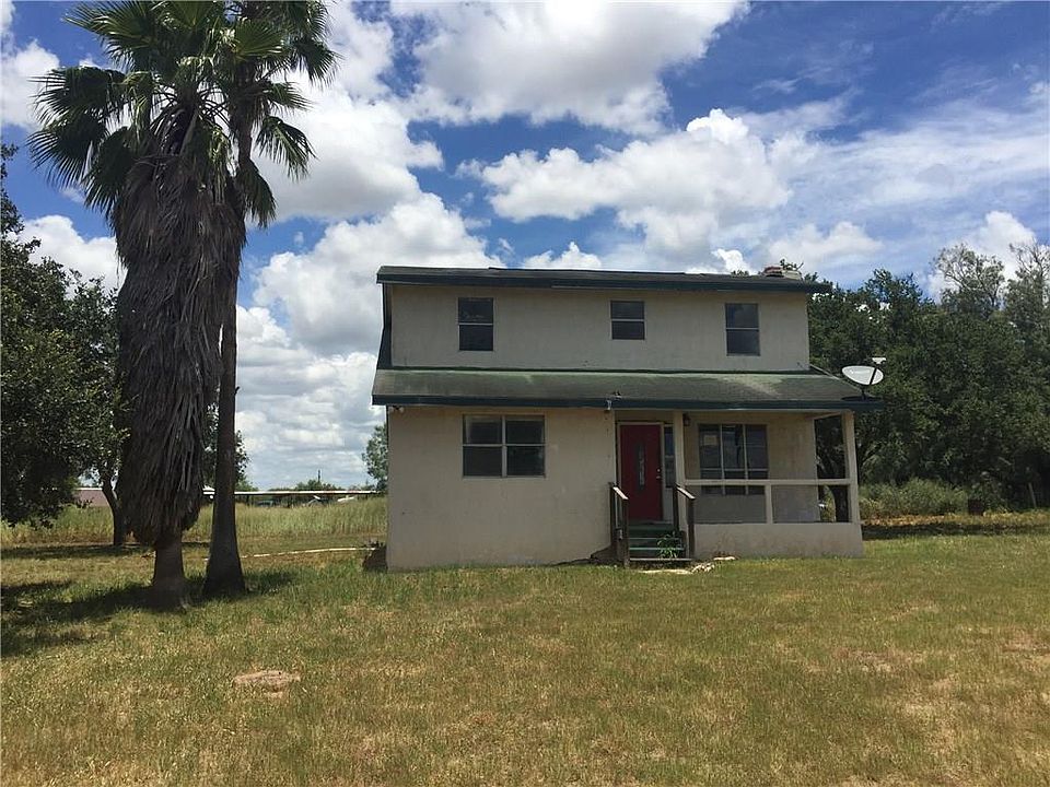 1st image of 703 County Road 203