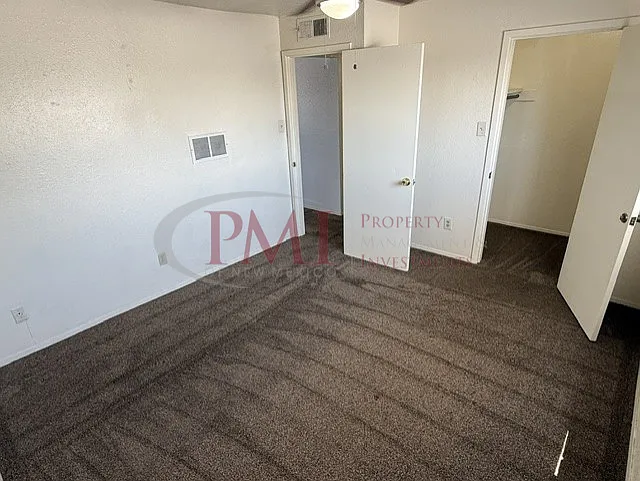 1120 Plain Street A7 — Photo 27