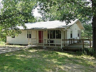 1st image of 3671 County Road 122