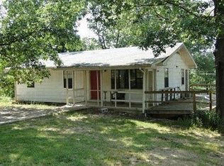 3671 County Road 122, Wasola, MO 65773