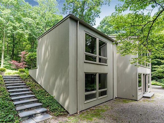 109 Stony Brook Road