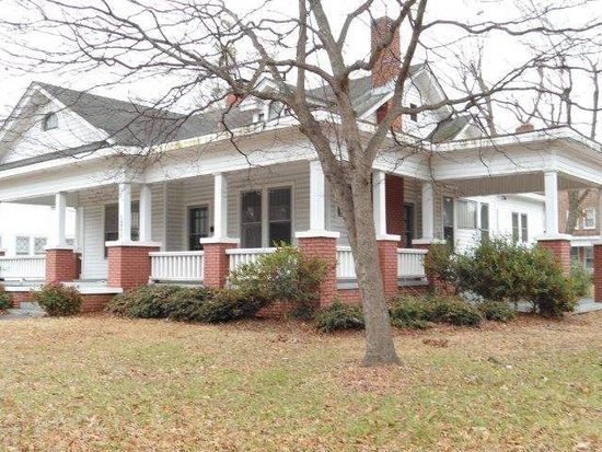 1200 E Ash St, Goldsboro, NC 27530 | Zillow