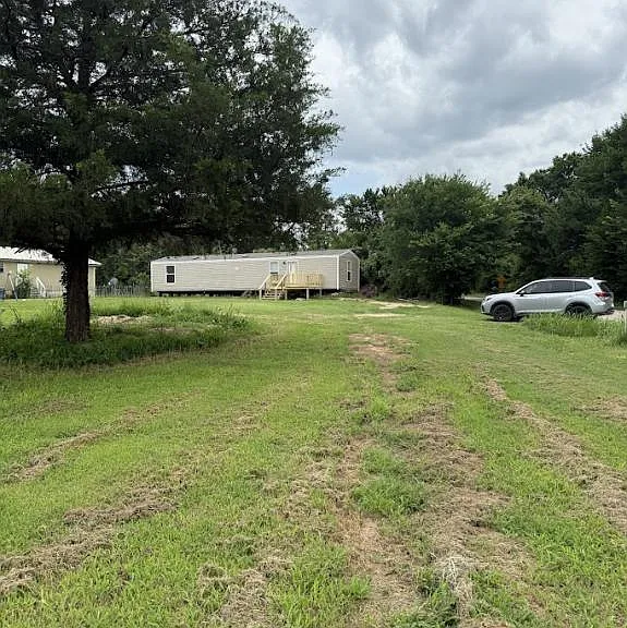 208 Overland Trl — Photo 15