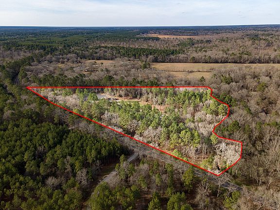 3rd image of 4868 Fm 2497