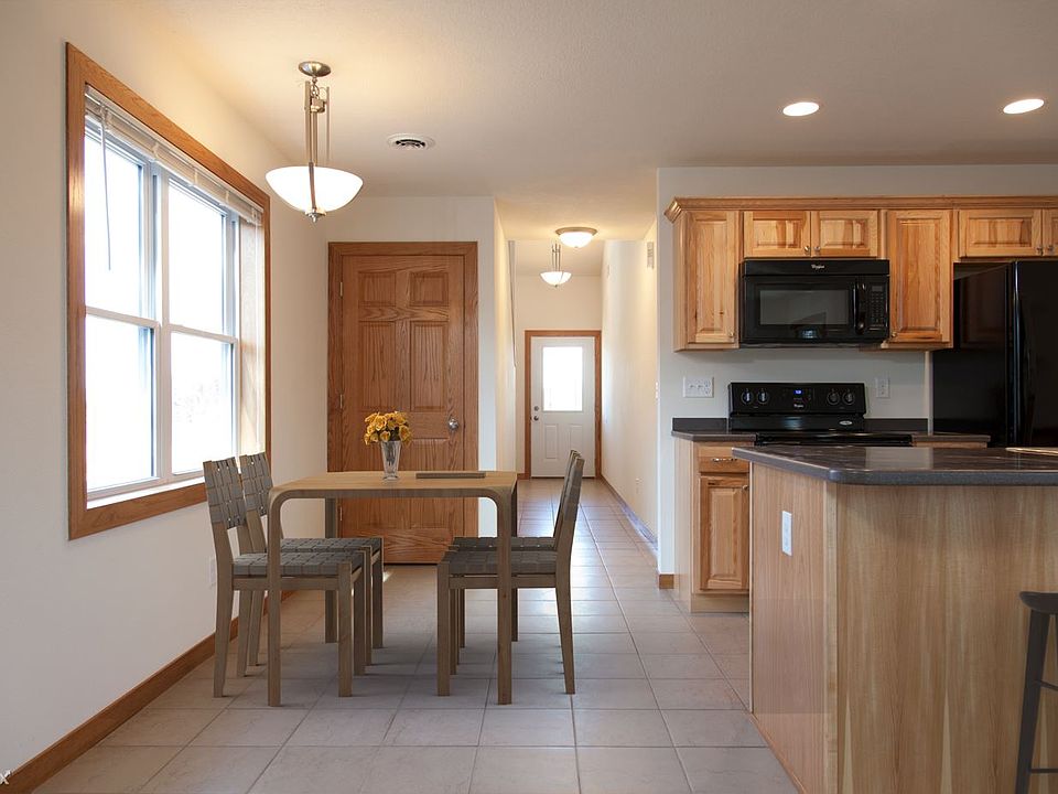 dining-area-furniture