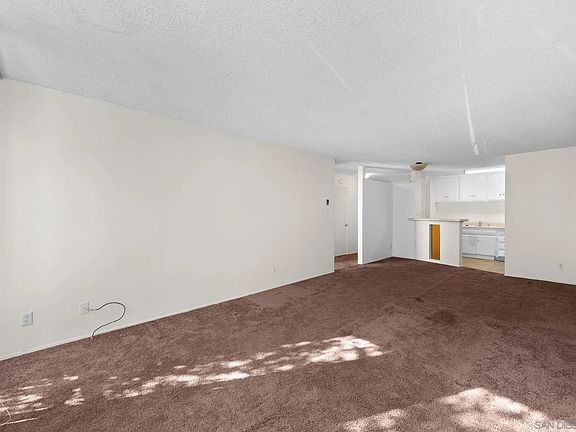 5th image of 2266 Grand Ave Unit 22
