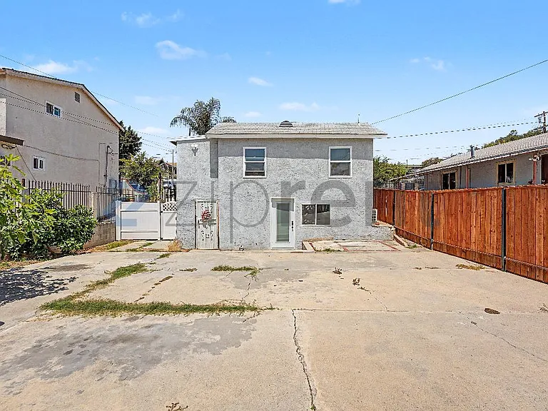 522 S Concord St — Photo 19