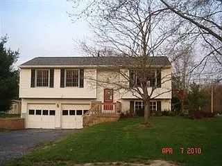 2690 Elizabeth Dr photo 1