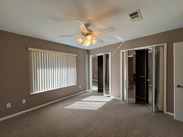 2537 Stonegate Dr — Photo 19