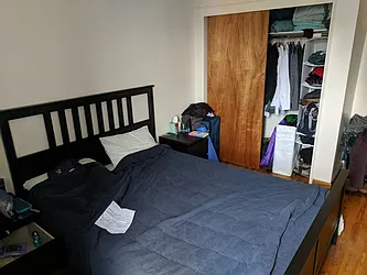 Rented by Stareal Group LLC