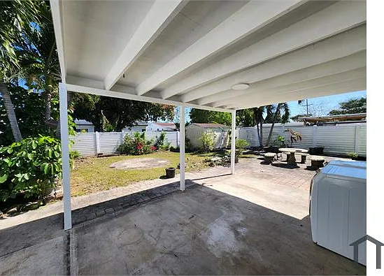 5364 NW 1st Ave — Photo 21
