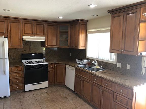 2nd image of 5815 Donna Ave #B
