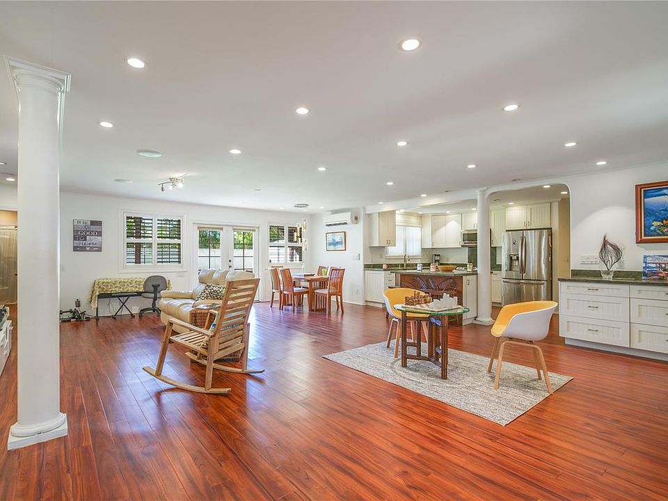 1116 Pueo St, Honolulu, HI 96816 Zillow