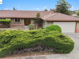 3813 Malibu Pl, Pittsburg, CA 94565