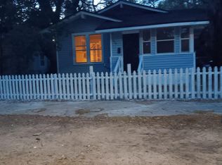 4570 Notter Ave, Jacksonville, FL 32206