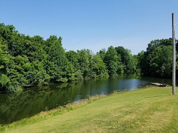 2nd image of 10998 E State Road 66
