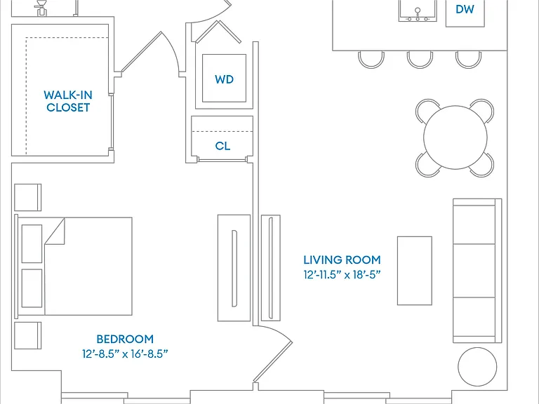 SoLe Mia Rentals — Photo 144