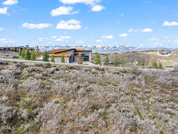 3rd image of 3151 Crosstie Ct Lot 19