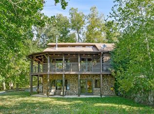 6738 Panorama Dr, Panora, IA 50216