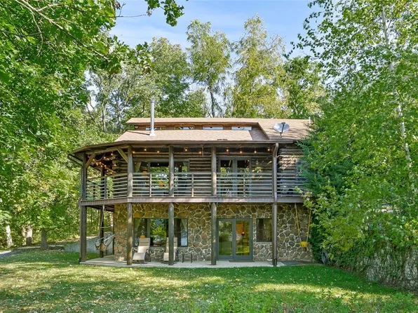 6738 Panorama Dr, Panora, IA 50216