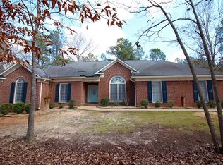 372 Cecily Ct, Fortson, GA 31808