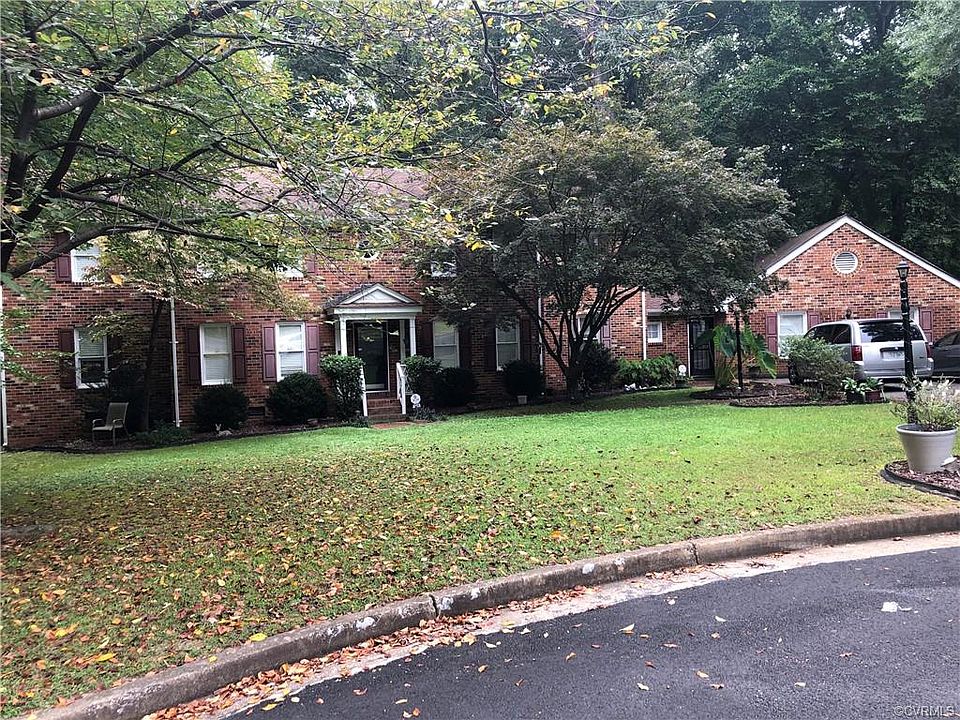 2nd image of 8309 Wigmore Ct