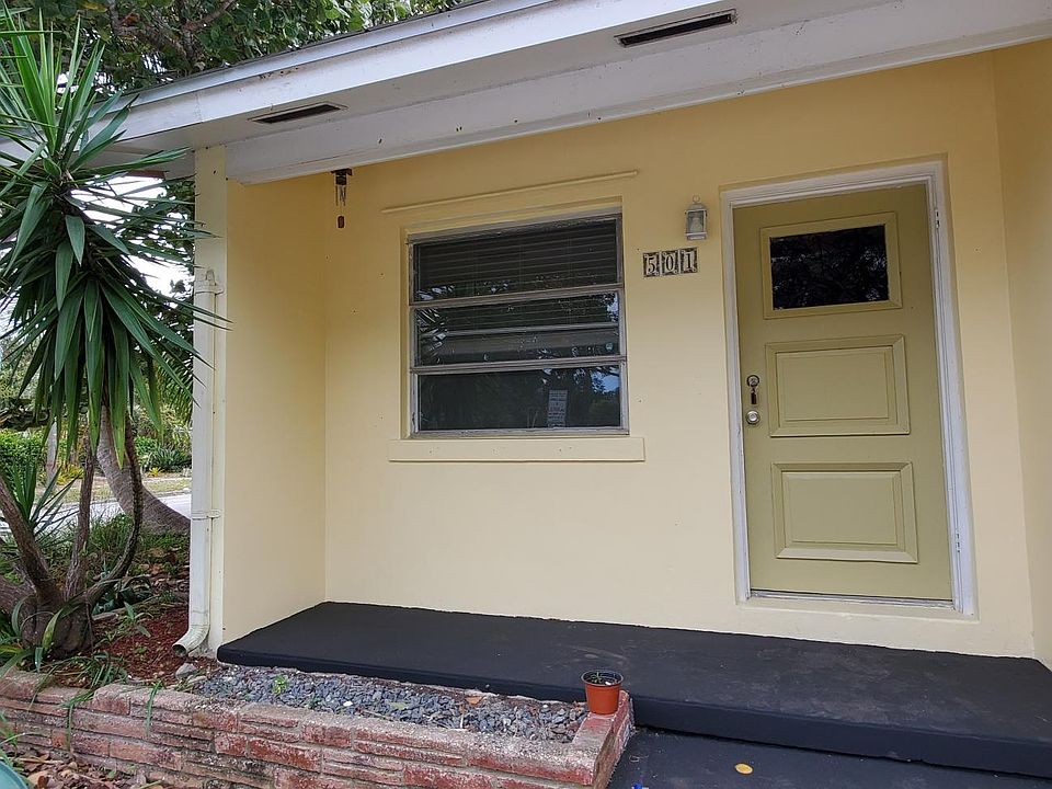 1st image of 501 S M St