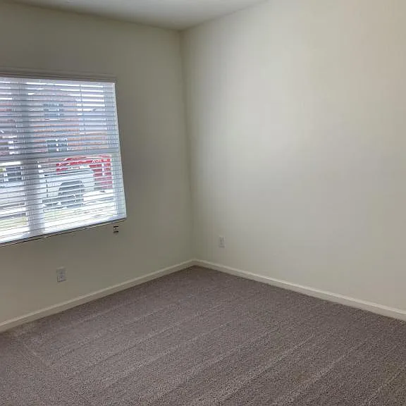 1640 Hossler Trl — Photo 23