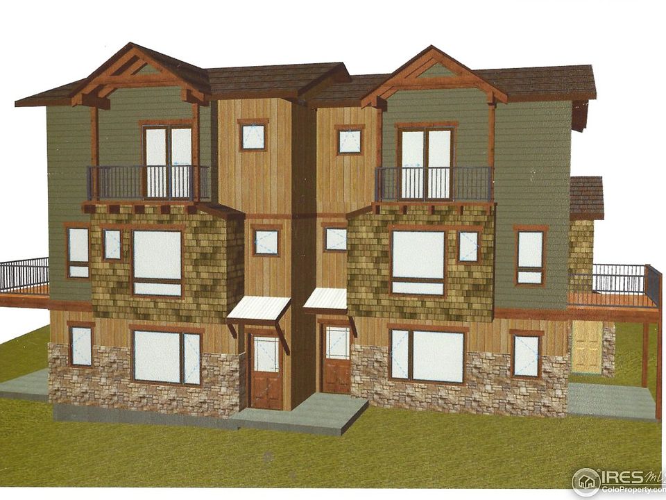 1st image of 242 Virginia Dr