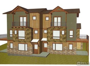 242 Virginia Dr, Estes Park, CO 80517