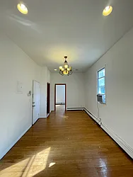 Rented by Mauro Bros Real Estate Services LLC