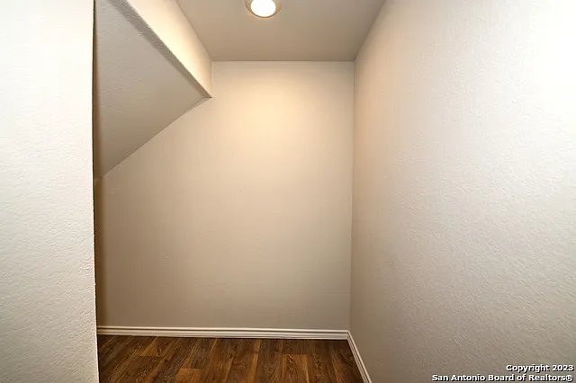 13507 Hummel Loop — Photo 9